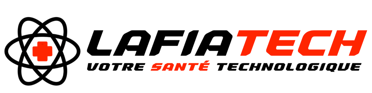 LafiaTech